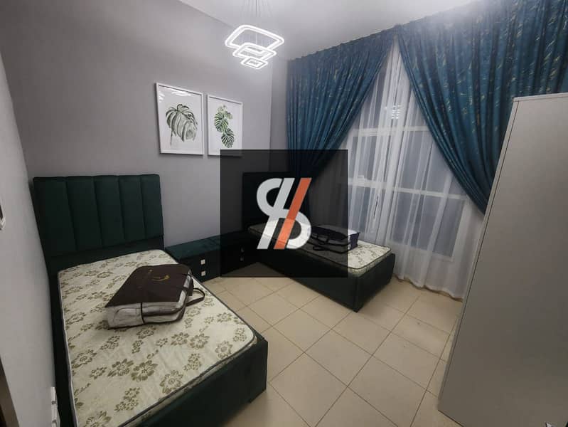 17 fedc0d3a-749d-4dfb-8323-10ab81346b0d. jpg