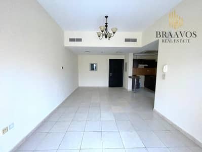 1 Bedroom Flat for Rent in Jumeirah Village Circle (JVC), Dubai - WhatsApp Image 2025-02-04 at 12.09. 52 PM. jpeg