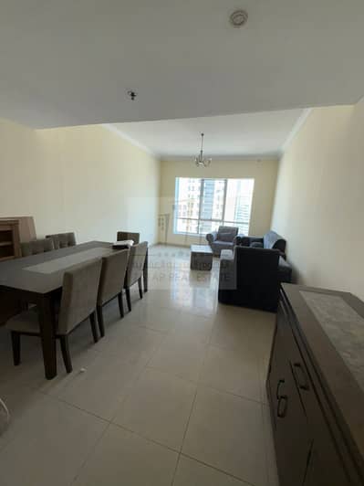 2 Bedroom Apartment for Sale in Al Majaz, Sharjah - WhatsApp Image 2025-02-04 at 1.25. 53 PM (2). jpeg