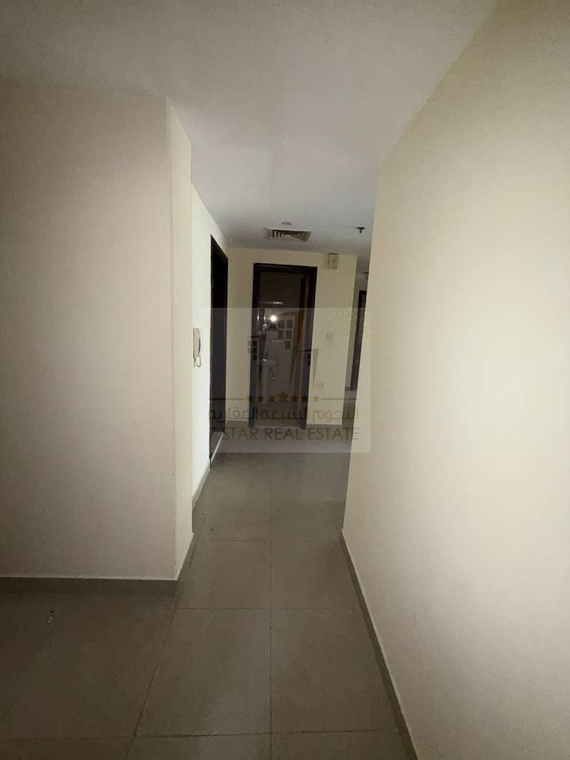 2 WhatsApp Image 2025-02-04 at 1.25. 52 PM. jpeg
