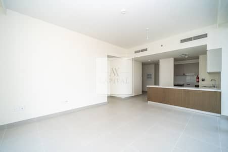 迪拜市中心， 迪拜 2 卧室公寓待售 - 位于迪拜市中心，强音双子塔，强音1号塔 2 卧室的公寓 3500000 AED - 10795610