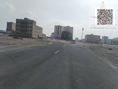 拉希迪亚， 阿治曼 住宅地块待售 - image (17). png