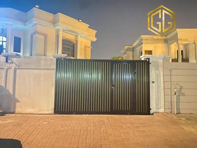 3 Bedroom Villa for Rent in Al Warqaa, Dubai - WhatsApp Image 2021-12-20 at 6.37. 56 PM. jpeg