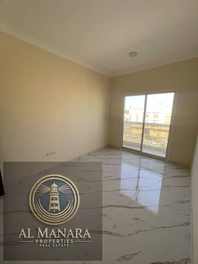 1 Bedroom Flat for Rent in Al Mowaihat, Ajman - WhatsApp Image 2025-02-03 at 19.56. 02_c9d64612. jpg