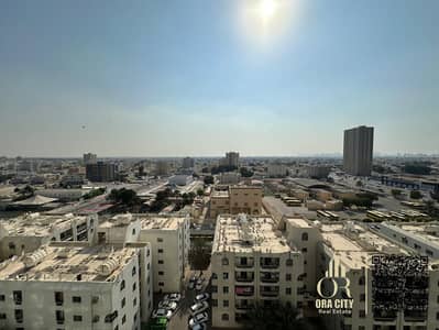 2 Bedroom Flat for Sale in Al Nuaimiya, Ajman - IMG-20250113-WA0509. jpg