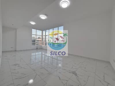 2 Bedroom Apartment for Rent in Al Muroor, Abu Dhabi - WhatsApp Image 2025-02-04 at 10.12. 51 (1). jpeg