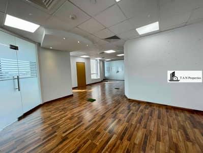 Office for Rent in Bur Dubai, Dubai - IMG_6670. jpg