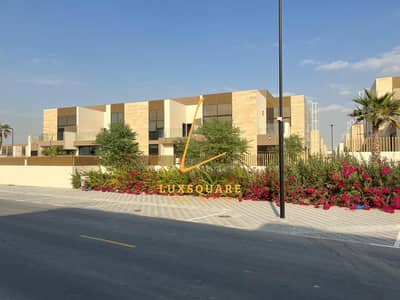 4 Bedroom Villa for Sale in Mohammed Bin Rashid City, Dubai - IMG-20250130-WA0078. jpg