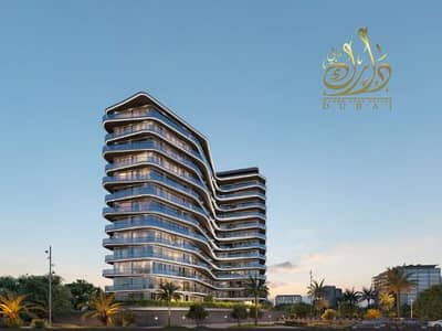 1 Bedroom Flat for Sale in Dubai Land Residence Complex, Dubai - Screenshot 2025-02-03 171751. png