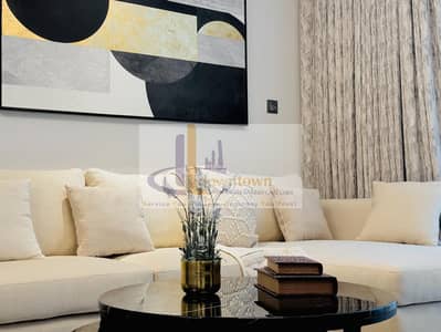 Studio for Sale in Ajman Uptown, Ajman - WhatsApp Image 2023-12-08 at 12.45. 27 AM. jpeg