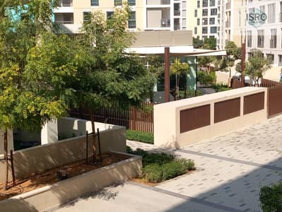 Studio for Rent in Muwaileh, Sharjah - 1000103925. jpg