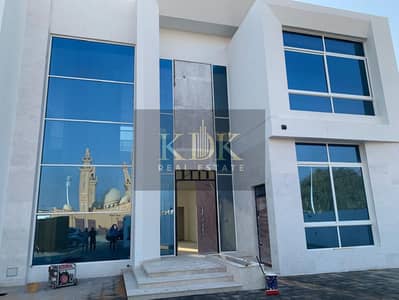 5 Bedroom Villa for Rent in Al Barsha, Dubai - IMG-20250203-WA0373. jpg