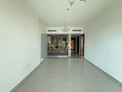 1 Bedroom Flat for Sale in Jumeirah Village Circle (JVC), Dubai - IMG-20250104-WA0116. jpg