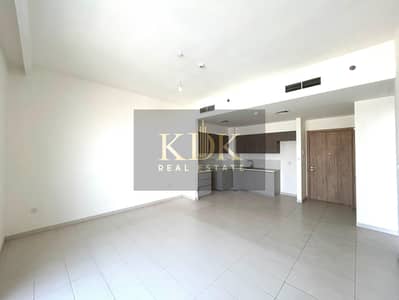 1 Bedroom Apartment for Rent in Dubai Hills Estate, Dubai - 1. jpg