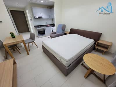 Studio for Rent in Al Furjan, Dubai - WhatsApp Image 2024-11-15 at 22.37. 50_e5f4b1b5. jpg