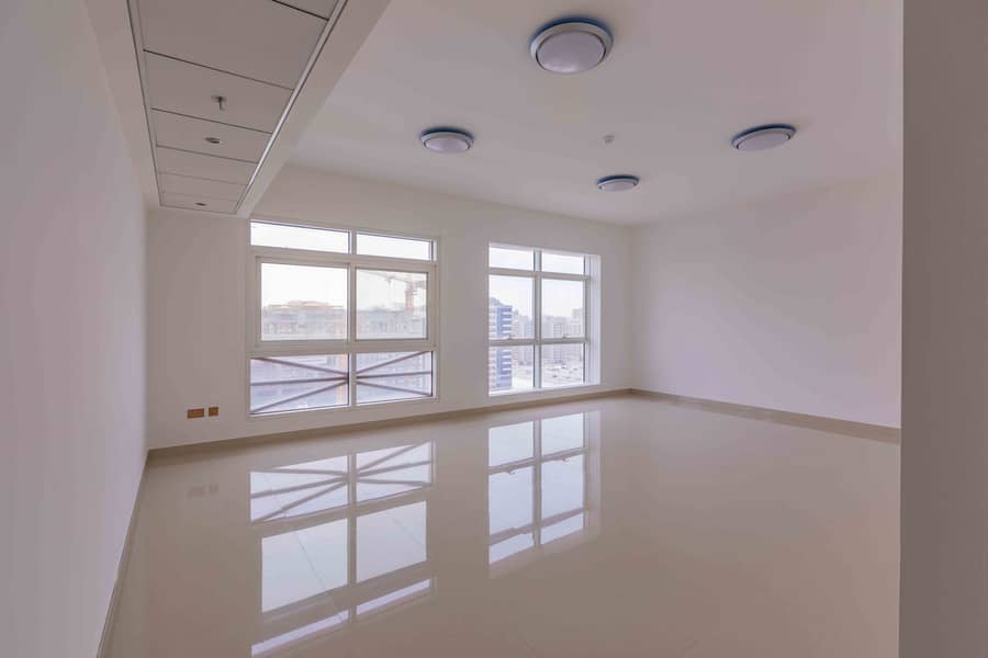 7 Sharjah Tower-2. jpg