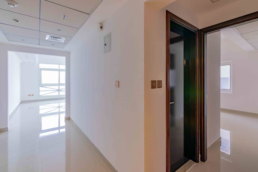 11 Sharjah Tower-0059. jpg