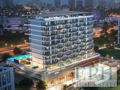 2 Bedroom Apartment for Sale in Dubai Islands, Dubai - WhatsApp Image 2025-02-04 at 2.00. 35 PM (1). jpeg