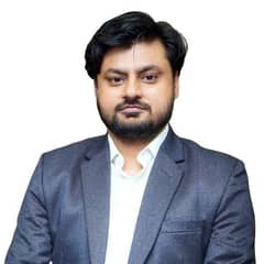 Muhammad Faheem Muhammad Faheem