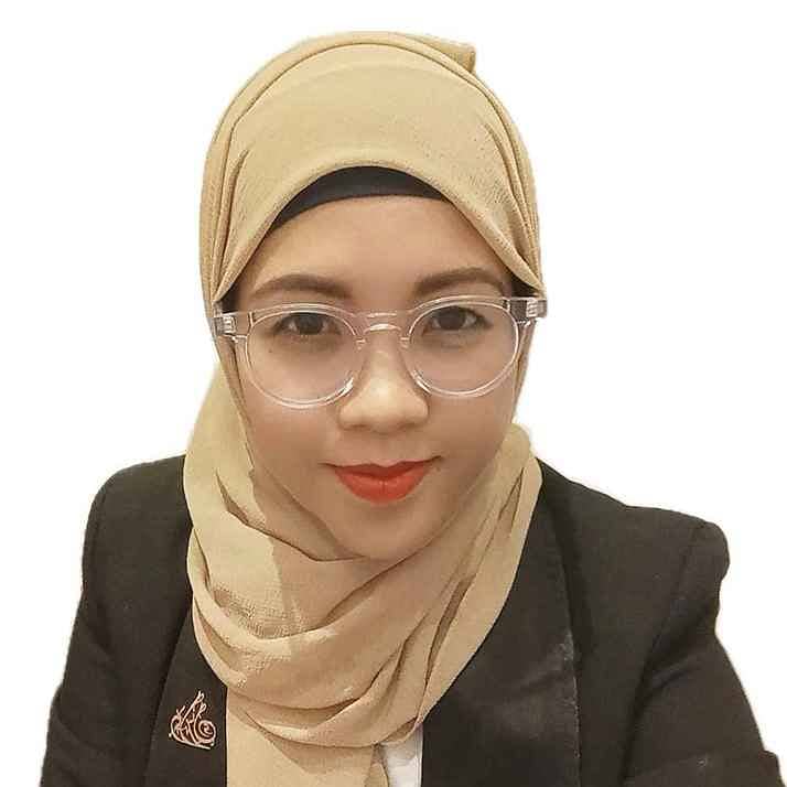 Jayza Alferez