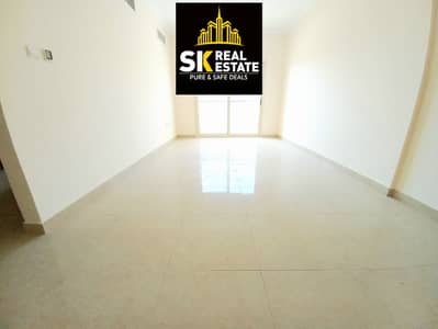 3 Bedroom Flat for Rent in Al Taawun, Sharjah - 20221116_110334. jpg