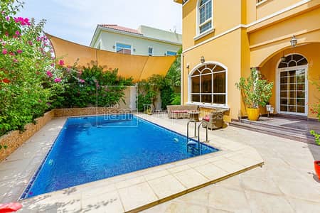 Latest Zaragoza Type! Fully Upgraded 6BR Villa Latest Zaragoza Type! Fully Upgraded 6BR Villa