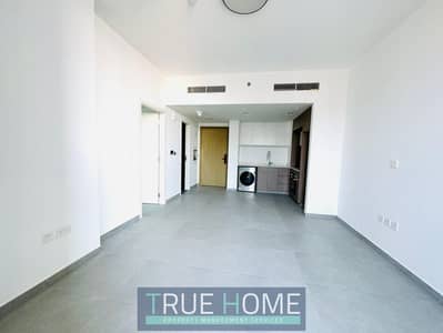 2 Cпальни Апартамент Продажа в Альжада, Шарджа - WhatsApp Image 2025-02-03 at 5.51. 33 PM. jpeg