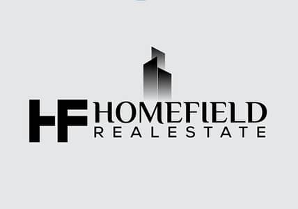 Home Field Real Estate