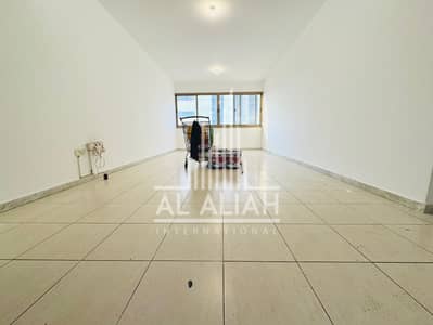 1 Bedroom Apartment for Rent in Airport Street, Abu Dhabi - WhatsApp Image 2025-02-03 at 17.17. 32_dd577d51. jpg