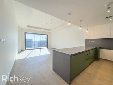 2 Bedroom Apartment for Rent in Al Wasl, Dubai - 4. jpg