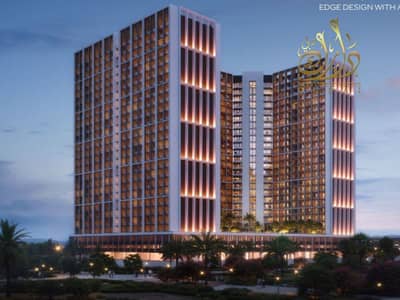 Студия Продажа в Дубай Продакшн Сити, Дубай - WhatsApp Image 2024-12-14 at 2.51. 41 PM (2). jpeg