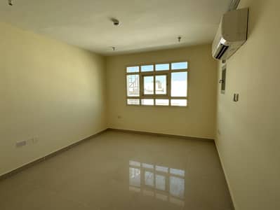 Office for Rent in Industrial Area, Al Ain - IMG_5654. jpeg