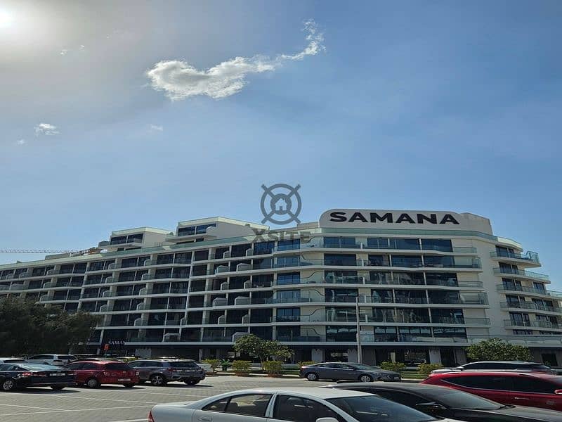 6 samana-park-views_I3F4F_xl. jpg