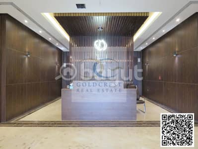 1 Bedroom Flat for Sale in Emirates City, Ajman - IMG_9322. jpg