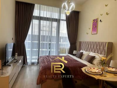 Studio for Rent in Meydan City, Dubai - 0262d7c0-71ae-4c58-a51b-0b5235a2b878. jpg