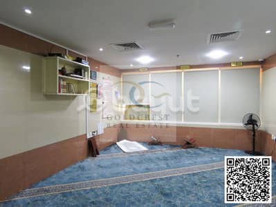 阿联酋城， 阿治曼 1 卧室单位待售 - IMG_9241. jpg