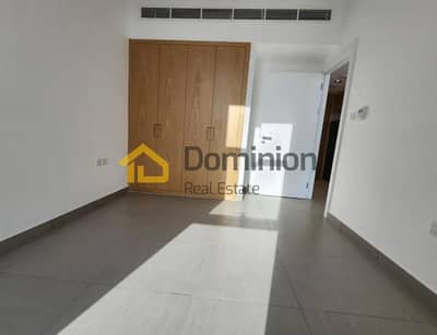 3 Bedroom Apartment for Sale in Muwaileh, Sharjah - WhatsApp Image 2025-01-29 at 3.13. 07 AM (1). jpeg