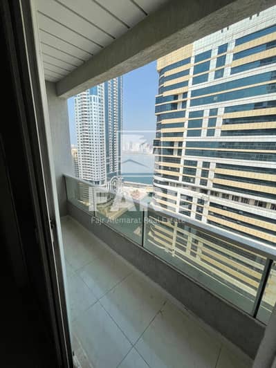 2 Bedroom Apartment for Sale in Al Majaz, Sharjah - IMG-20250204-WA0105. jpg