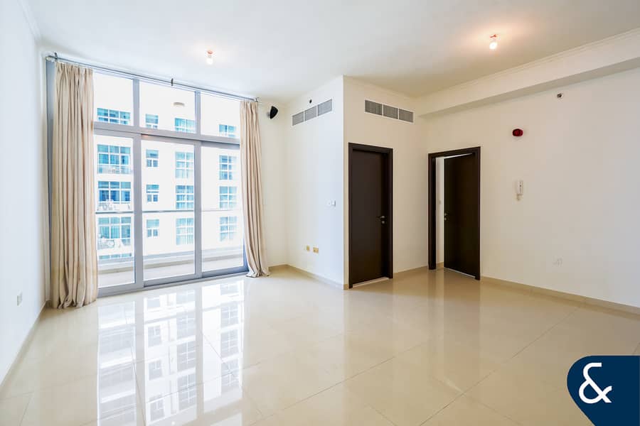 Vacant | Low Floor | 1 Bedroom Apartment Vacant | Low Floor | 1 Bedroom Apartment