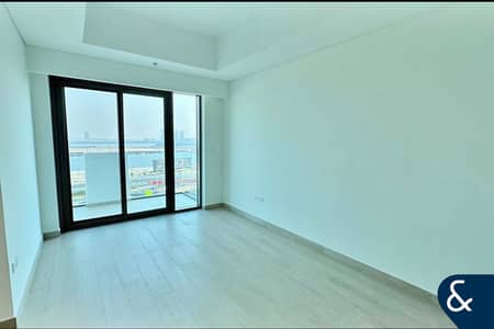 阿尔贾达法住宅区， 迪拜 1 卧室公寓待售 - 位于阿尔贾达法住宅区，迪拜健康城2区，阿齐兹-法瓦德公寓 1 卧室的公寓 1700000 AED - 10796722
