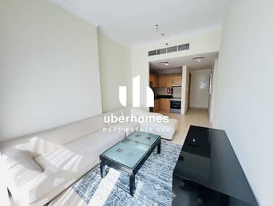 Fully Furnished | Investor Deal | Great ROI