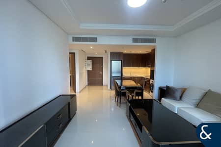 1 Bedroom Flat for Sale in Downtown Dubai, Dubai - Vacant Now | Multiple Options | View Now