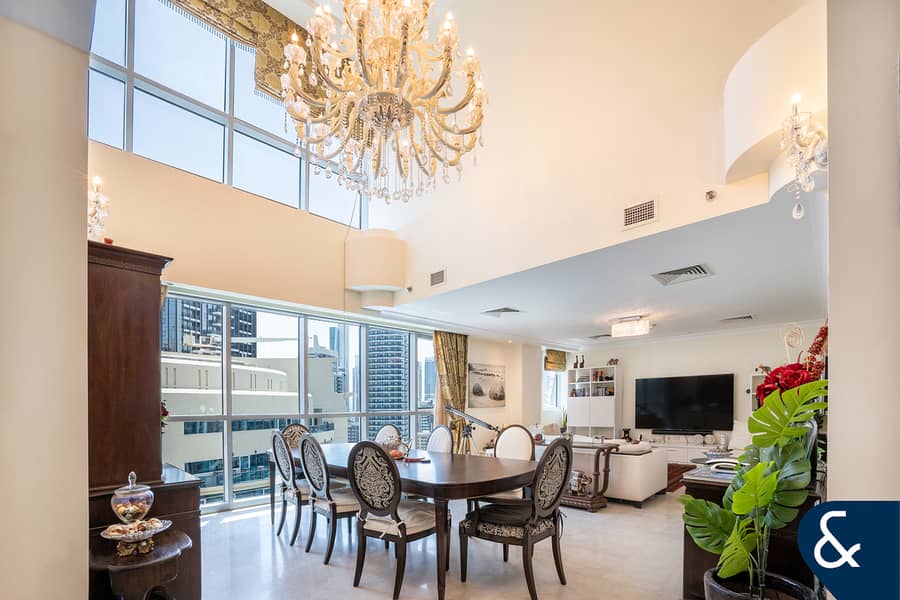 位于迪拜码头,珠宝大厦,珠宝大厦B座 3 卧室的公寓 5400000 AED - 10749728 位于迪拜码头,珠宝大厦,珠宝大厦B座 3 卧室的公寓 5400000 AED - 10749728