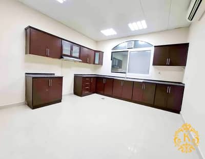 3 Bedroom Apartment for Rent in Al Shamkha, Abu Dhabi - WhatsApp Image 2025-01-14 at 8.55. 07 PM. jpeg