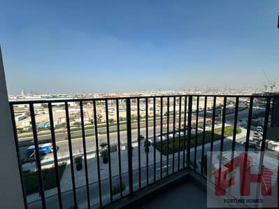 1 Bedroom Flat for Rent in Dubai Hills Estate, Dubai - IMG_3513. JPG