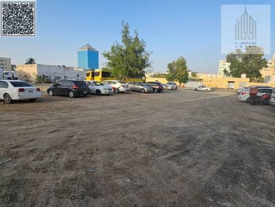 Plot for Sale in Al Bustan, Ajman - WhatsApp Image 2025-02-04 at 2.37. 59 PM (1). jpeg