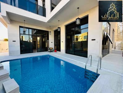 فیلا 5 غرف نوم للبيع في الياسمين، عجمان - IMG_6489. jpg