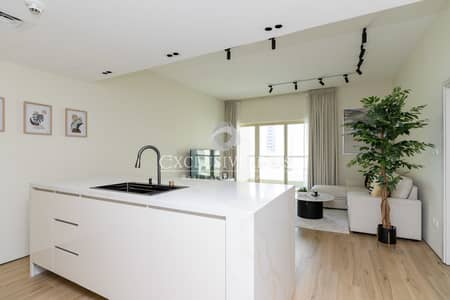 Immaculate | Fully Furnished | Upgraded