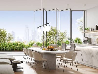 شقة 2 غرفة نوم للبيع في دبي هيلز استيت، دبي - img1097. jpg