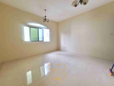 Big Studio Available l Front Of Park l Family Building l Near Corniche l